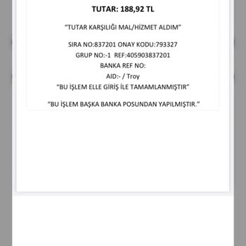 Paddle Net CV Ücreti Ödedikten Sonra Habersiz Paramı Çekti