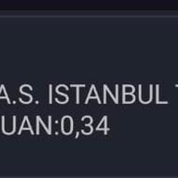 Allianz Sigorta Haksız Ve Habersiz Ücret Çekimi