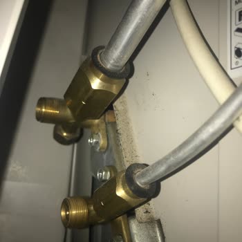 Arçelik Yetkili Servisi Garanti Kapsamındaki Ürünün Parçasını Takmadı