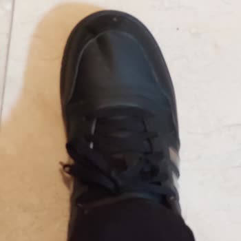 Koray Spor Defolu Ayakkabı Satıyor