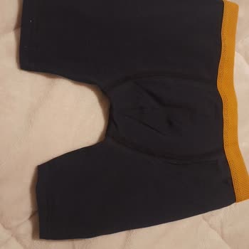 Tedi Discount Tekstil Mağazacılık Kusurlu Ürün Satışı Satış Etiği Olmayan Personel