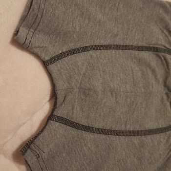 Tedi Discount Tekstil Mağazacılık Kusurlu Ürün Satışı Satış Etiği Olmayan Personel