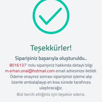 Arcelikavm.com Ürünümü Göndermedi İletişim Numaraları Yok