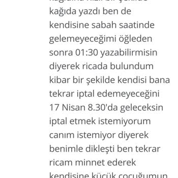 Ondokuz Mayıs Üniversitesi Diş Hekimliği Fakültesi Sekreterler İçin Randevu Oluşturmak Çok Mu Zor?