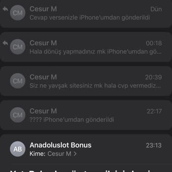 Anadolu Slot Adı Anadolu Ama Kendi Başka