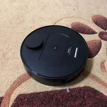 Tefal Garanti Bitti Sonuç Ortada