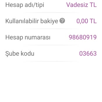 Şirinyer Vergi Dairesi Müdürlüğü İzmir Şirinyer Vergi Dairesi Gece Hesabımdaki Paraya Bloke Koymuş