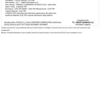 Elipsbet Mağduriyeti Yaşıyorum Maltbahis Jüpiter Bahis Olipsbet Aynı