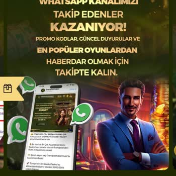 GrandPashaBet 27 Bin Lira Bakiye İadesi Talebi