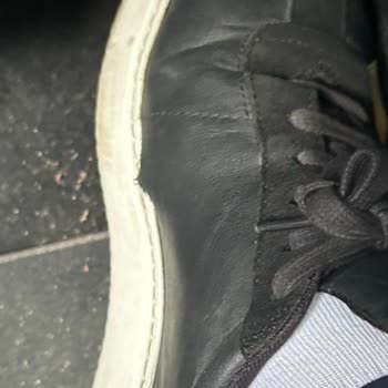 Camper İade Almamak İçin Elinden Geleni Yapıyor