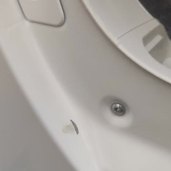 Siemens Yetkili Servisi Yok Artık Dedirtti