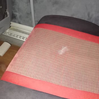 İzmir Turizm Bakımsız Konfor Sıfır