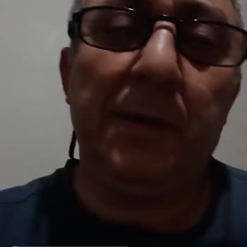 Trendyol Satış Reklamında Verilen Taahhütlerini Yerine Getirtmemeleri!