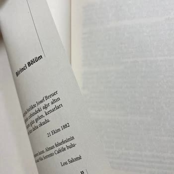 Amazon'dan Hatalı Kitap Satışı