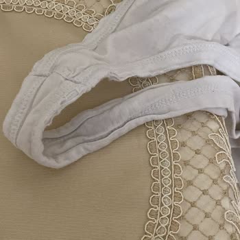 Media Markt Kurutma Makinesi Bozuk Çıktı