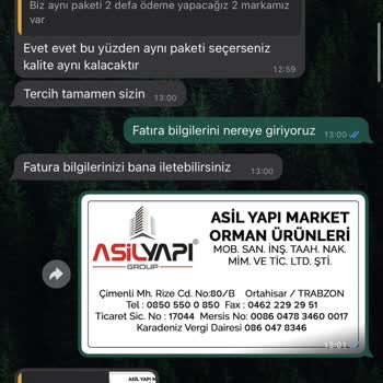 Ticaret Bakanlığı Logo Tasarımı Beklentisi Karşılanmadı