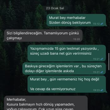 Ticaret Bakanlığı Logo Tasarımı Beklentisi Karşılanmadı