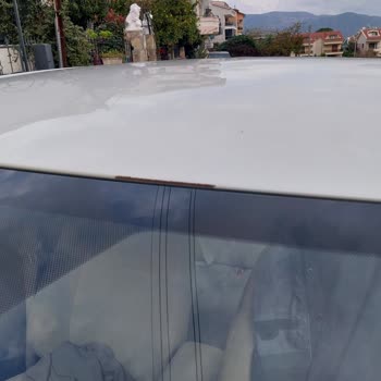 Toyota Boya Atması Ve Bayilerin Müşterilerini Suçlaması