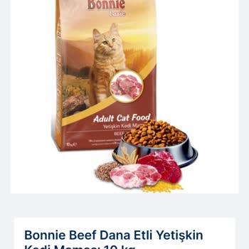 Uygunlar Gross Havale Ödeme Yaptığım Siparişim 18 Gündür Hala Ortada Yok