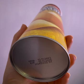 Master Potato Aşırı Tuz Problemi