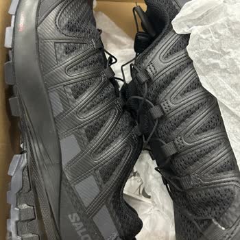 Sahte / Çakma Ürün Satan Sporset Ve FLO