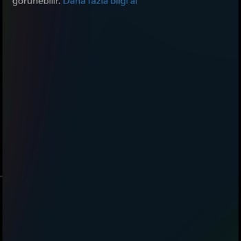 Meta Verified Mavi Tik Bekleme