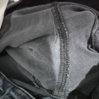 Mavi Jeans Ürününe Sahip Çıkmıyor.