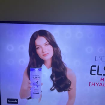 Samsung UE50KU7000 LED Arızası - Şikayetvar