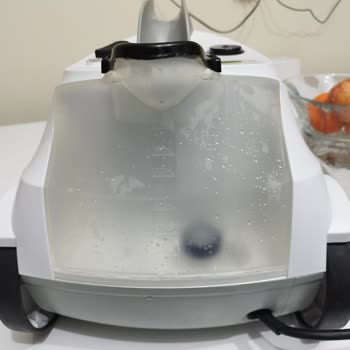 Fakir Uvax Sitesi Pişmanlık Demektir