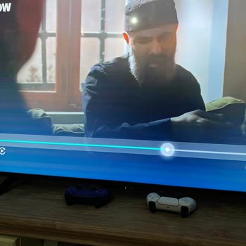 Vestel A101 Toshiba TV Pişmanlıktır Herkese Duyurun