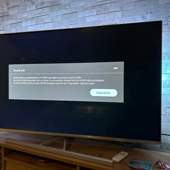 PHILIPS TV 50PUS TV