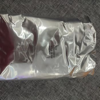 Civil Sma Optipro Mama Bozuk Veya İçeriği Orijinal Olmayan Mama