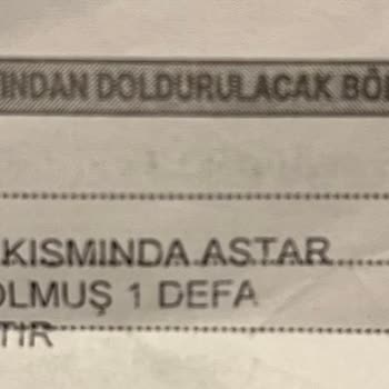 Desa Aynı Ürünle Değişim Konusunda Fiyat Farkı İstemesi