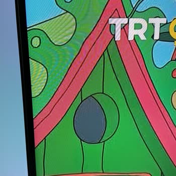 PHILIPS TV Media Markt Ve Ayıplı Televizyon Sorunsalı