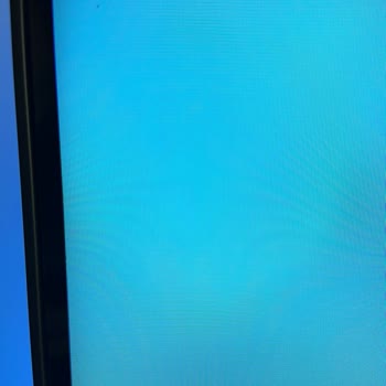 PHILIPS TV Media Markt Ve Ayıplı Televizyon Sorunsalı