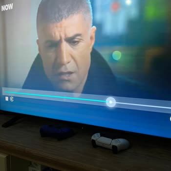 Toshiba Android TV Almak Pişmanlıktır