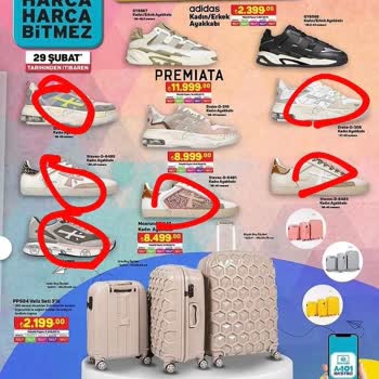 A101 Umursamadığınız Soykırım H