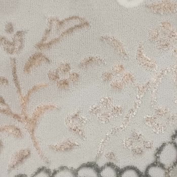 Biobellinda Halılarım Mahf Oldu