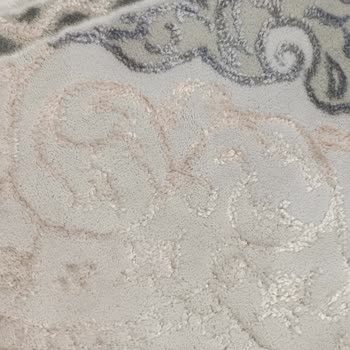 Biobellinda Halılarım Mahf Oldu