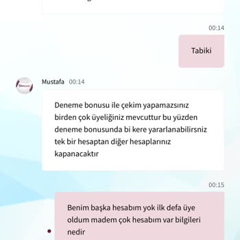 Betpublic Güvensiz Site Yatırım Yapmayın