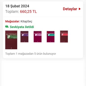Kitap Seç Kitap Sec Kargo
