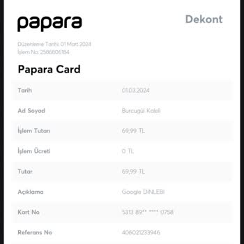 Dinlebi Sesli Kitap Dinle Bir Ücret İadesi