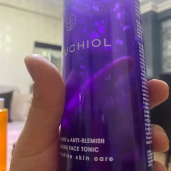 Procsin Ürünlerinin Arkasında Durmuyor Bozuk Ürünler