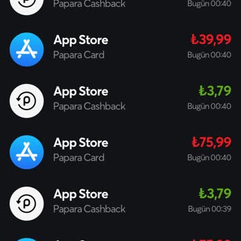 Youtube.com İki Kere Para Çekme