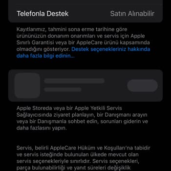 Trendyol'dan Yanlış Ve Eksik Ürün Teslimatı