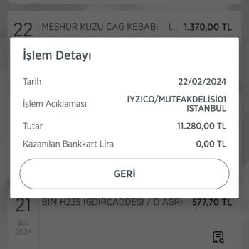 Mutfakdelisi01 Resmi Sitesi