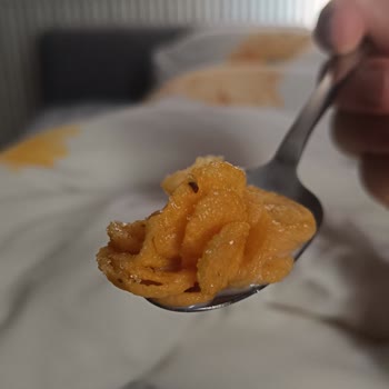 Nestle Corn Flakes Sinek Lezzeti