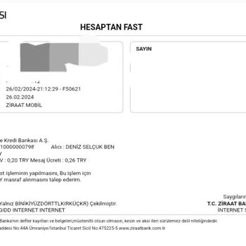 Rozufasshon (Instagram) Rz Fasshon Instagram Sayfası