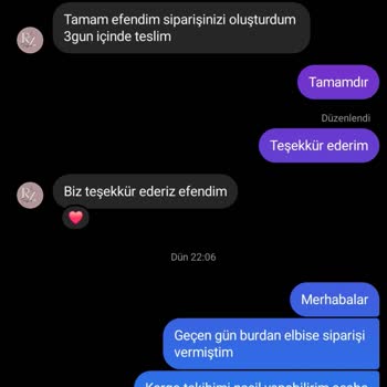 Rozufasshon (Instagram) Rz Fasshon Instagram Sayfası