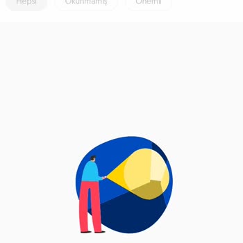 Letgo'ya Giriş Yaptığım Da Mesaj Bölümünde Bağlanmıyor Hatası